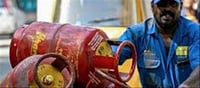 🧯 LPG New Rules: Your LPG Connection May Be Cut Off! What’s Really Changing?